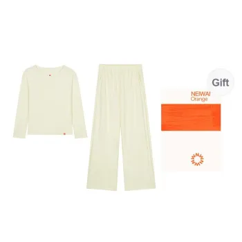 NEIWAI Women's Pajama Sets