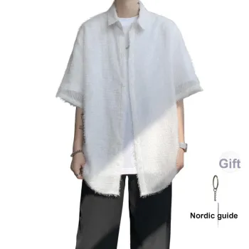 Nordic Raiders Shirts Unisex