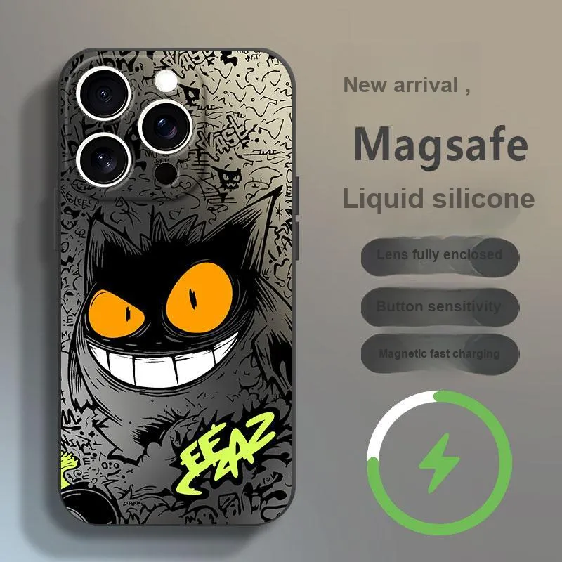 TUNAMEI Phone Cases-1