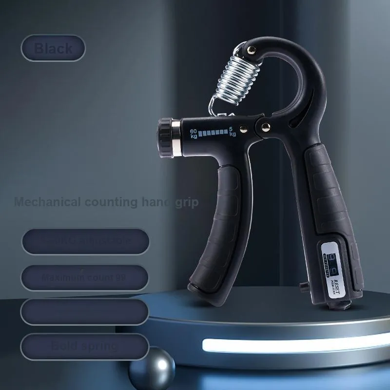 361° Grip-33
