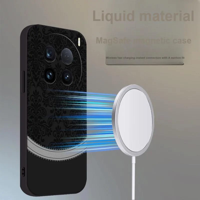 BAOCHENG Phone Cases-20