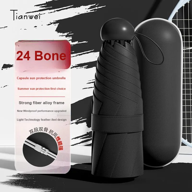 TIANWEI UMBRELLA Umbrellas-1