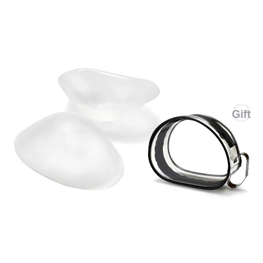 XIA.WA.ZHI.XIU Нижнее белье Аксессуар Унисекс