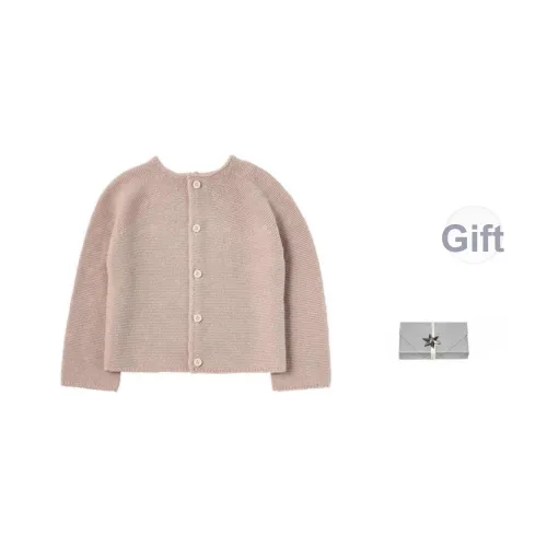 MARLMARL Свитер Infant и Toddler