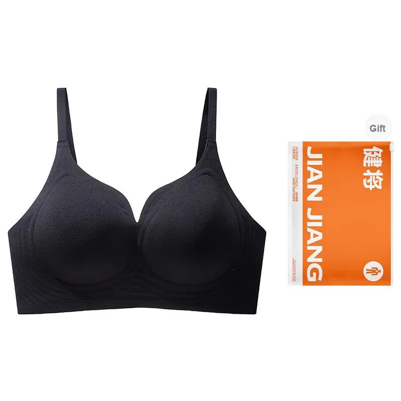 Master Bra Women's Gift Box Set-1