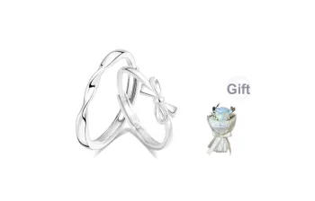 WANLIACC Alloy Rope Bracelets Unisex