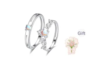 CANHUI Alloy Rope Bracelets Women's