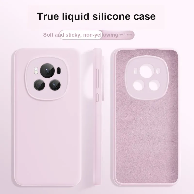 ZHUOJI Phone Cases-37