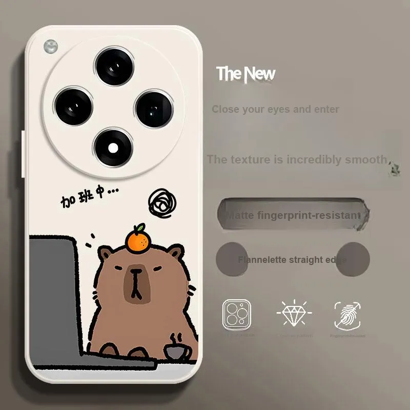 BAOCHENG Phone Cases-1