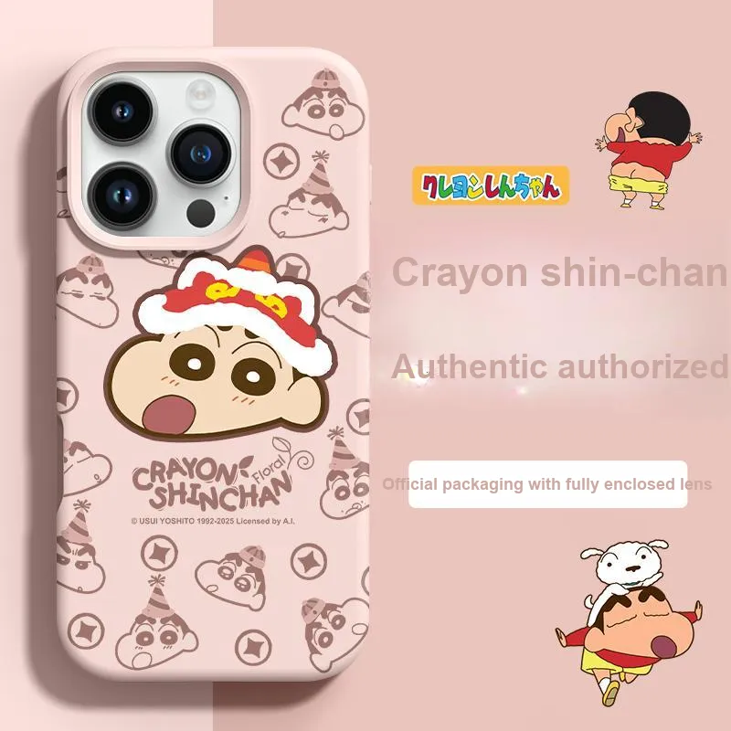 Pin Sai Phone Cases-1