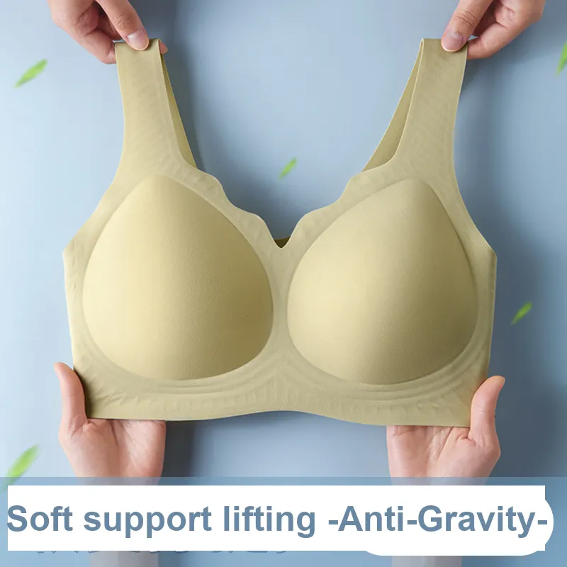 Urban beauty Women's Bras-5