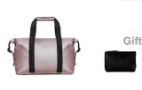 Rose Pink Gold+Giveaway