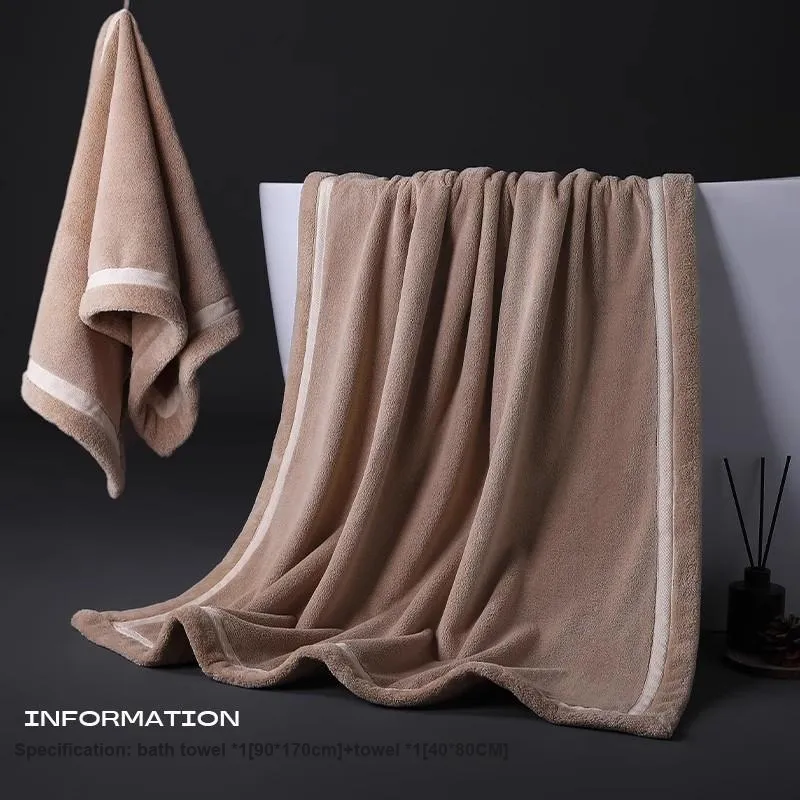 Drizzle Towels-17