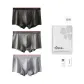Black/Light Gray/Dark Gray