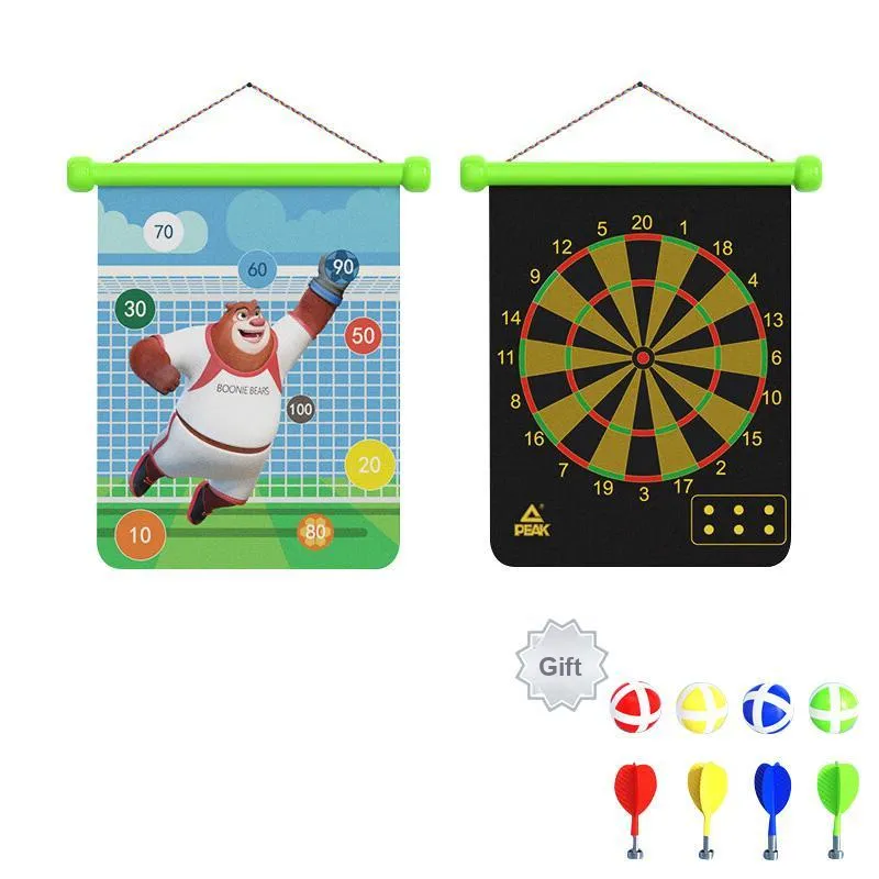 PEAK Darts-8