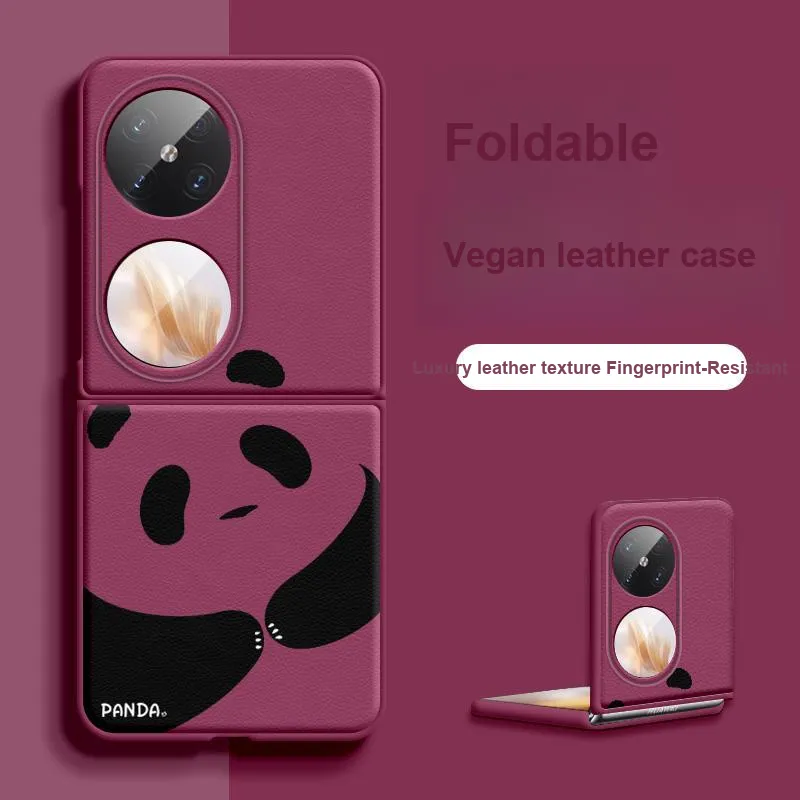 Sen Dog Phone Cases-7