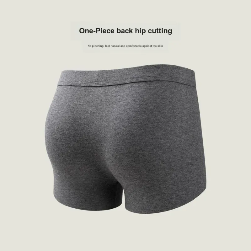 DV Men Boxer Shorts-6