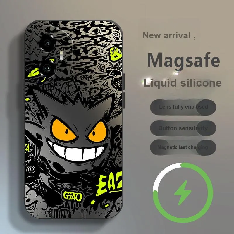 TUNAMEI Phone Cases-1