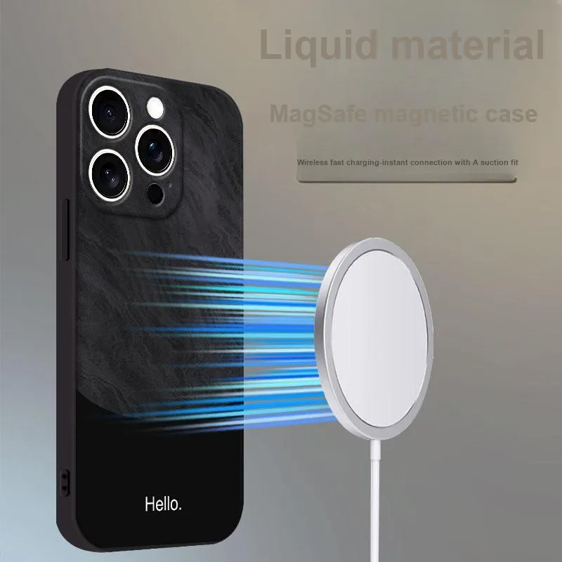 TUNAMEI Phone Cases-2