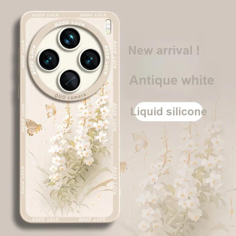 Gu Gu You Phone Cases-2
