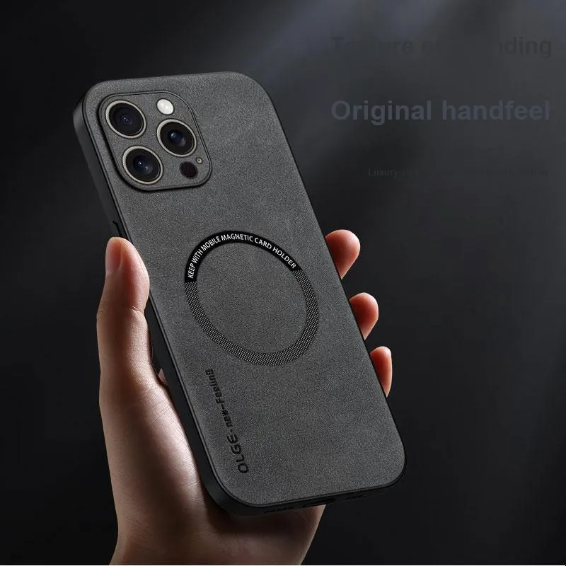 Oujietong Phone Cases-3