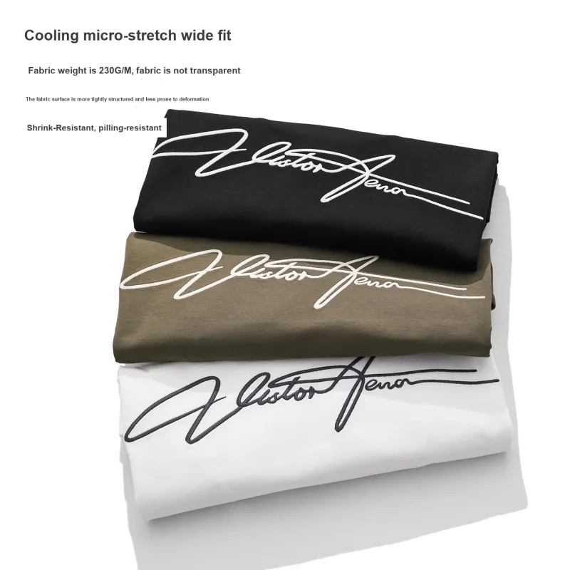 WOOD SOON T Shirts Unisex-11