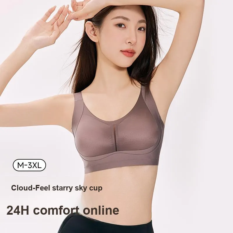 David Women's Bras-6
