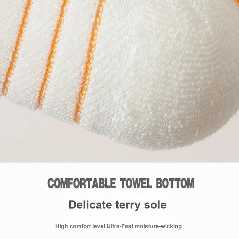 YOOKA Basketball Socks Unisex Combo Set-6