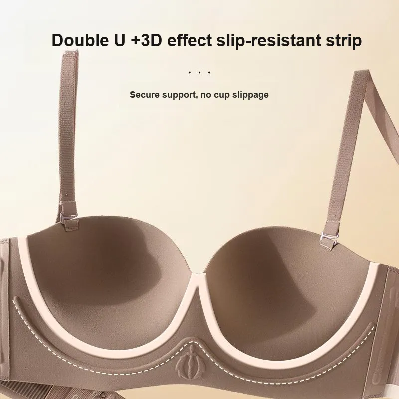 MIIOW Women's Bras-23