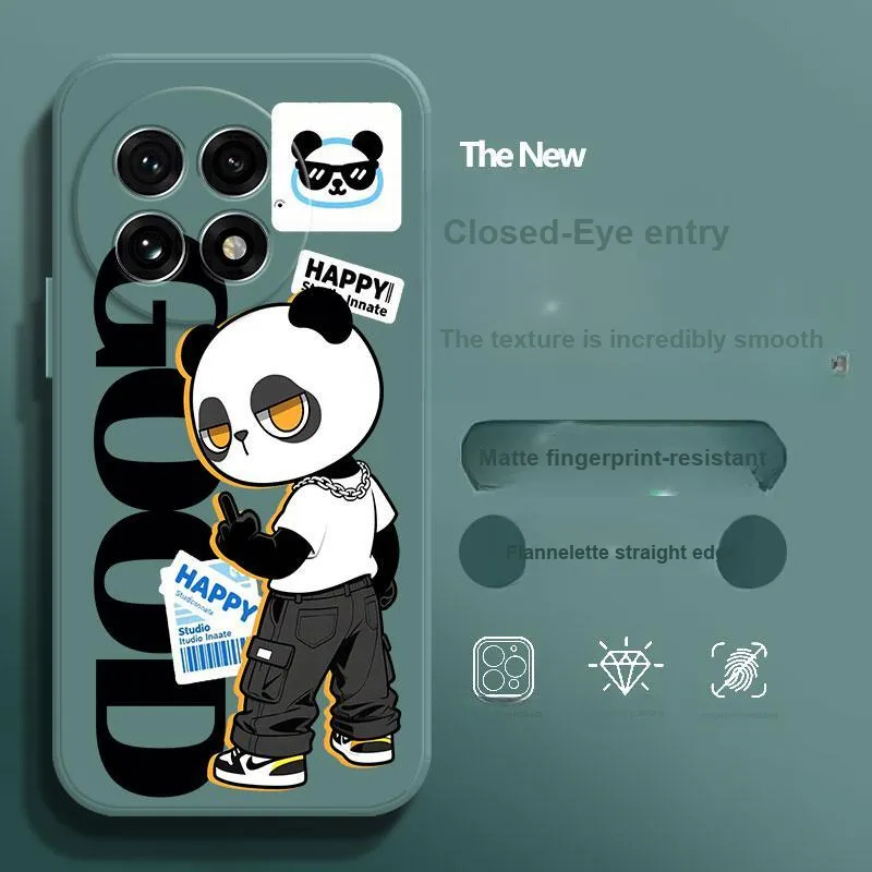 BAOCHENG Phone Cases-5