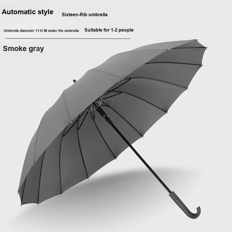 Love the rain Umbrellas-2