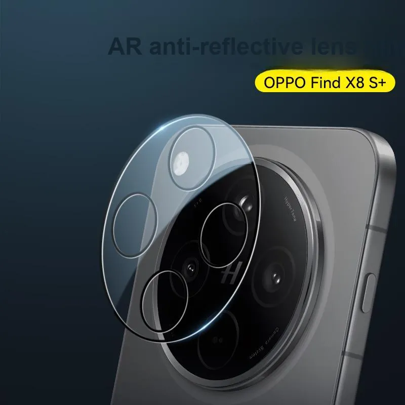 BLUEO Mobile Phone Lens Protectors-3