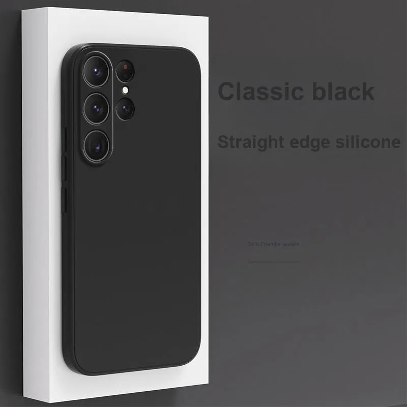 SHENGHUAN Phone Cases-3