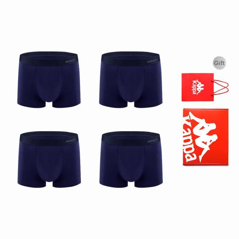 Kappa Men Underpants-8