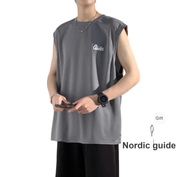 Nordic Raiders Tank Tops Unisex
