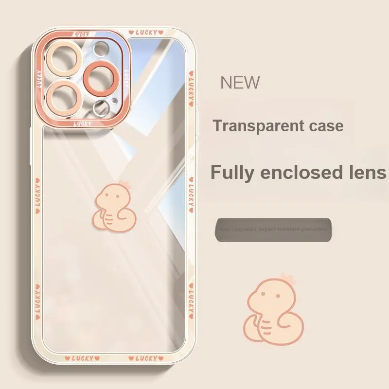 RVIXE Phone Cases-3