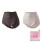 Dark Coffee+Coffee[100% cotton Antibacterial]