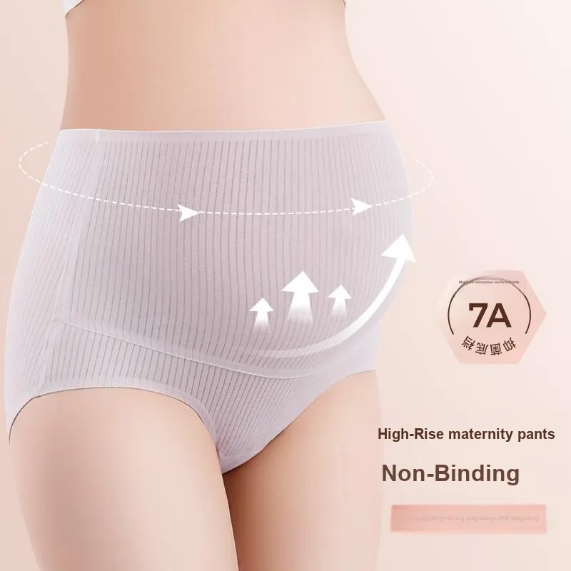MIIOW Trend Party Series Underpants Women's 3 Pack-9