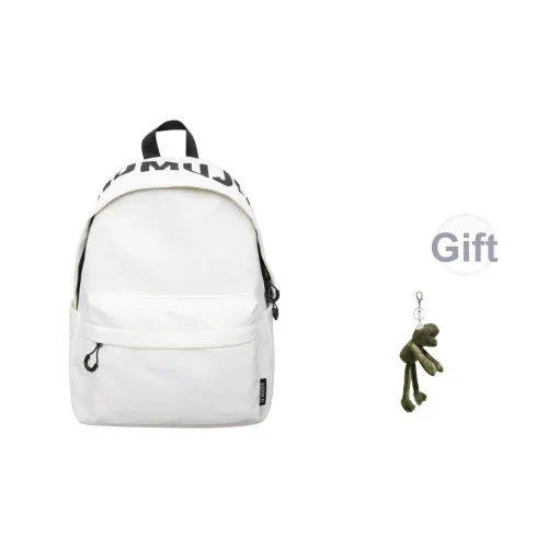 CAREELL Нейлон Рюкзак Большой Унисекс Многоцветный