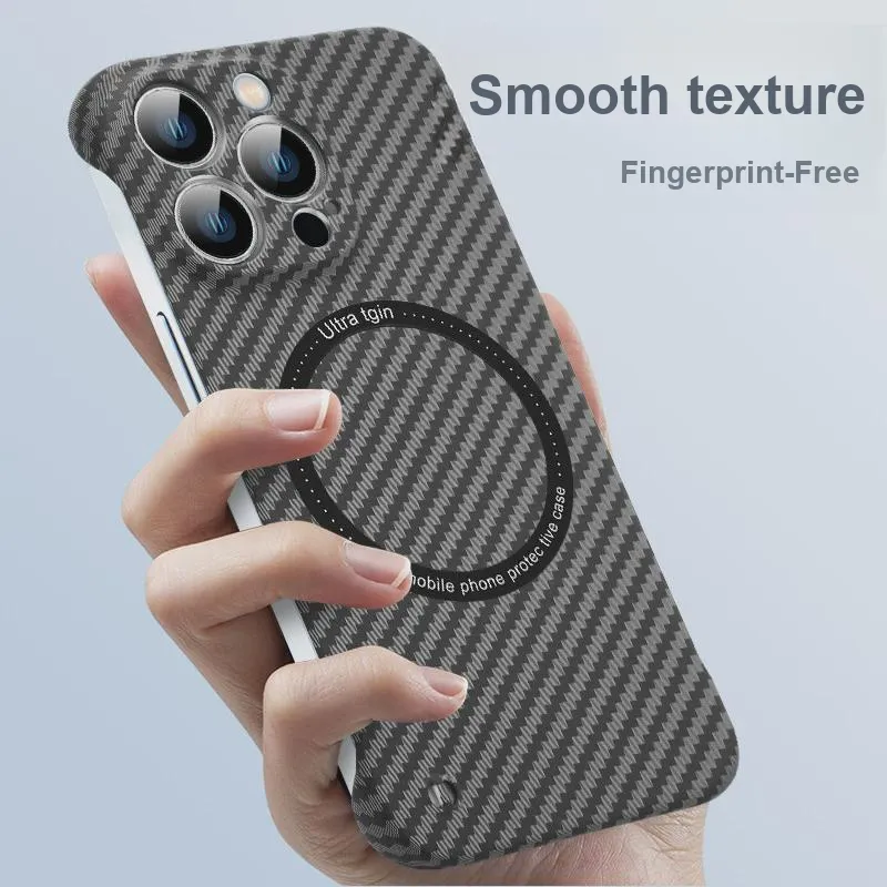 WGU Phone Cases-9