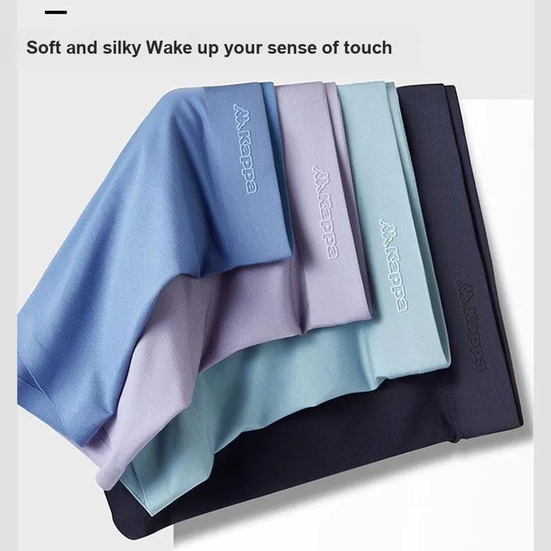 Kappa Men Underpants-8