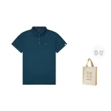 피콕 블루