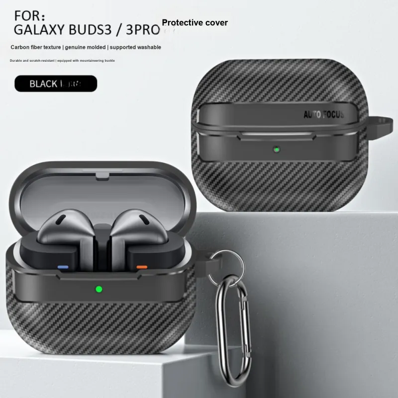 Antey Headphone Cases-1