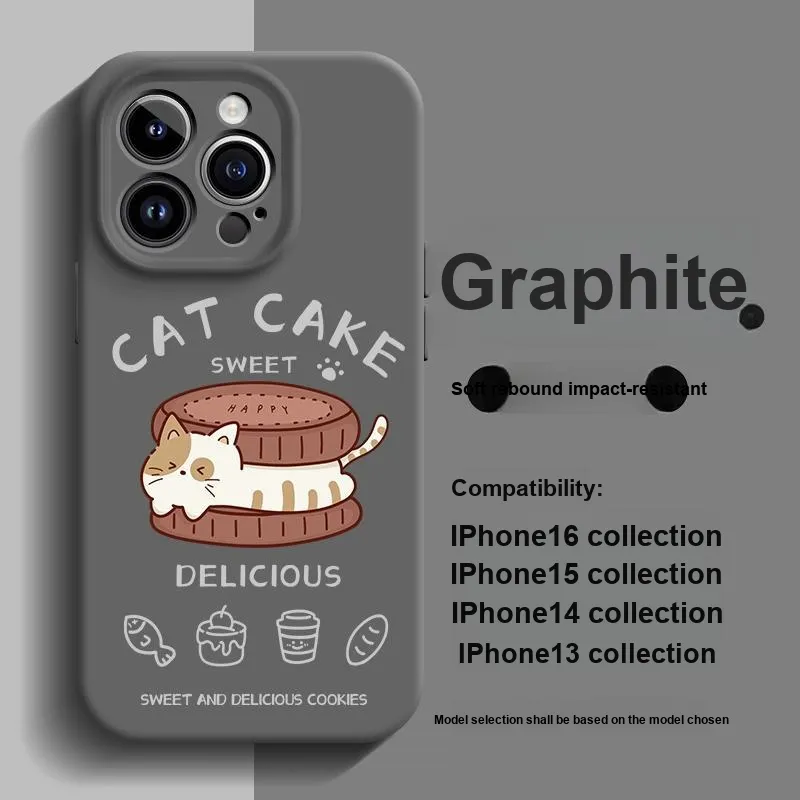 K Touch Phone Cases-11