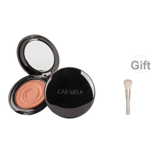 CAR MELA Blushes / Rouges Женские