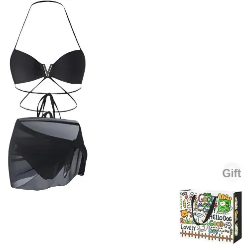 Dippanis Swimsuit Sets Women's
