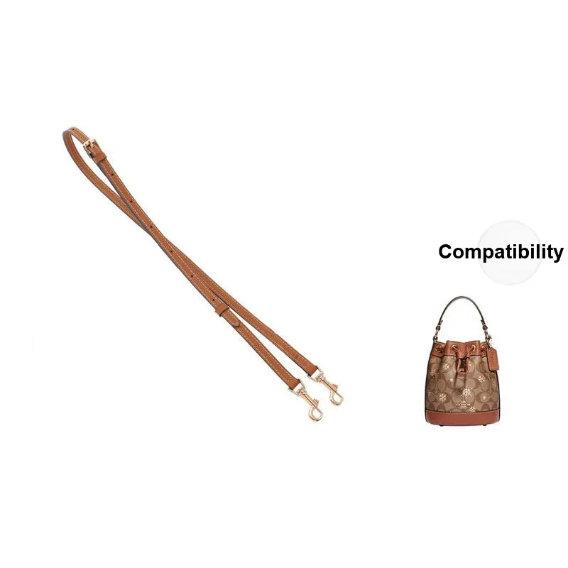 Gloya Bag Straps