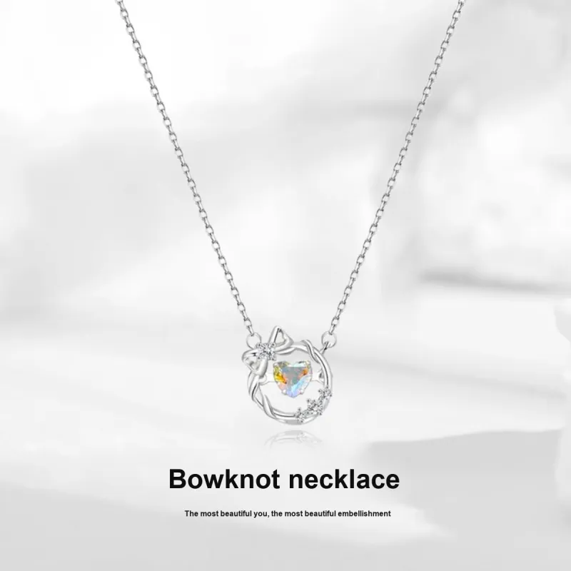 C&C Necklaces Women's-1