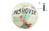 Single Ball+Box Not Included