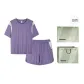 63014 Dusk Purple